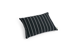 Outdoor Market pude sort/beige fra HAY